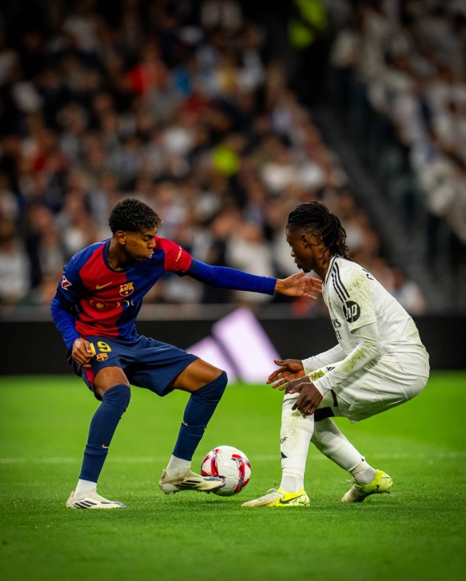 皇马横扫马赛,莱万打破历史纪录的简单介绍 皇马横扫马赛,莱万打破历史纪录的简单介绍