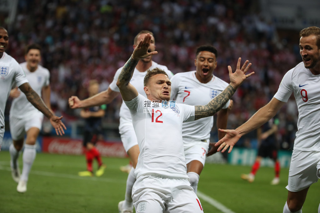 英格兰羽毛球队力克印尼羽毛球队,陶菲克制霸全场的简单介绍 英格兰羽毛球队力克印尼羽毛球队,陶菲克制霸全场的简单介绍