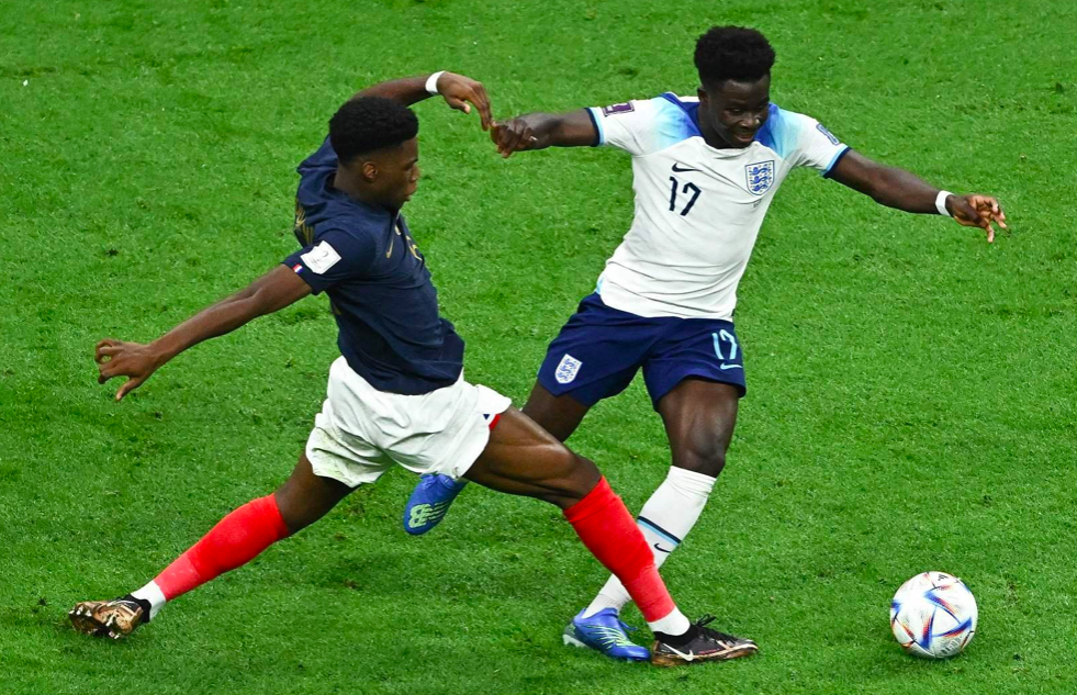 包含法国羽毛球队险胜韩国羽毛球队,陶菲克完成帽子戏法的词条 包含法国羽毛球队险胜韩国羽毛球队,陶菲克完成帽子戏法的词条