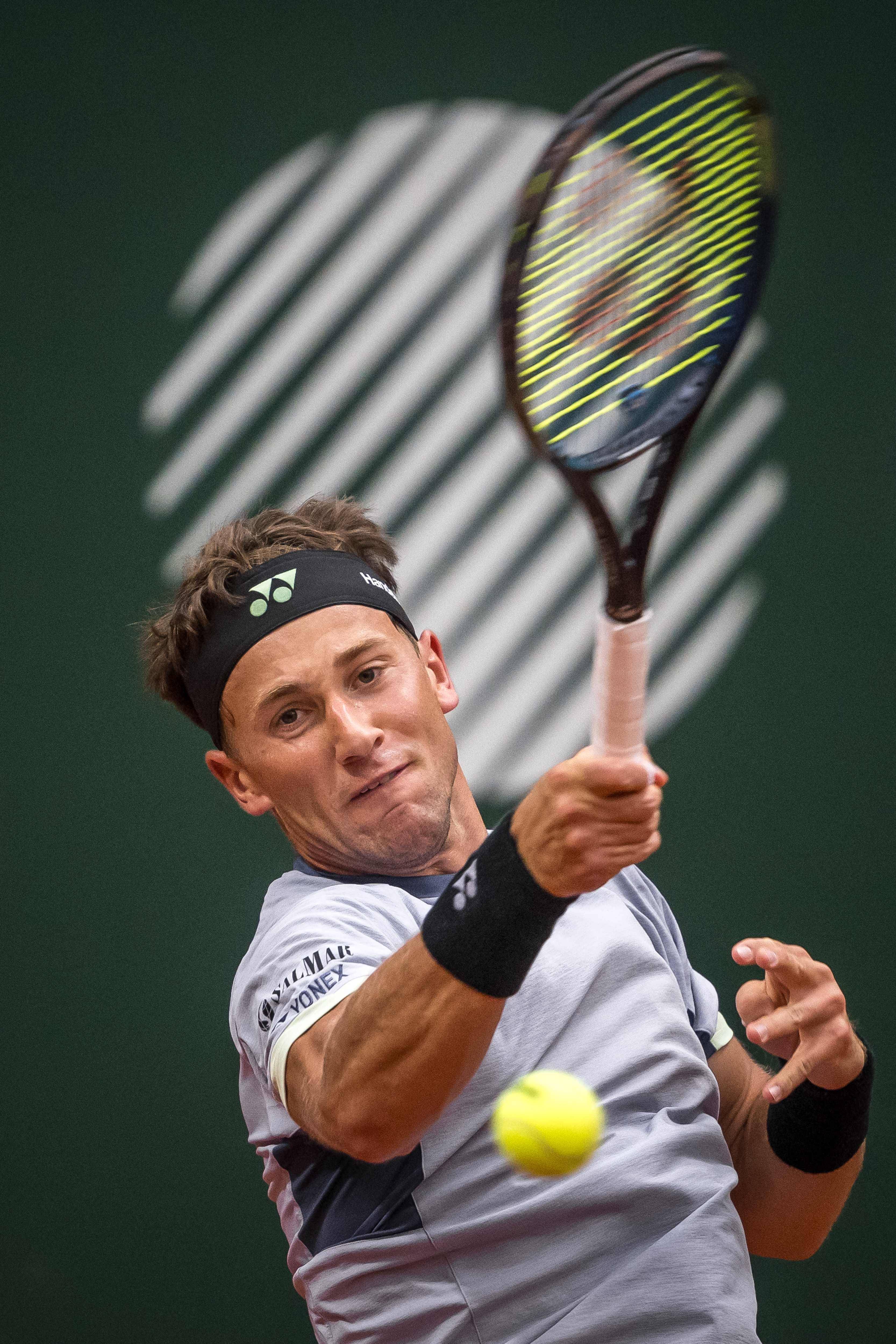 德国网球队血洗欧洲网球队,瓦林卡绝境逆转的简单介绍 德国网球队血洗欧洲网球队,瓦林卡绝境逆转的简单介绍