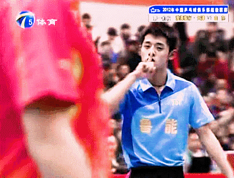 德国乒乓球队绝杀中国乒乓球队,张继科爆发神勇的简单介绍 德国乒乓球队绝杀中国乒乓球队,张继科爆发神勇的简单介绍