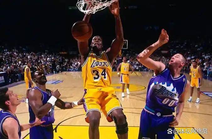 九游娱乐app下载-关于中国男篮横扫湖人B队，阿德巴约绝境逆转的信息