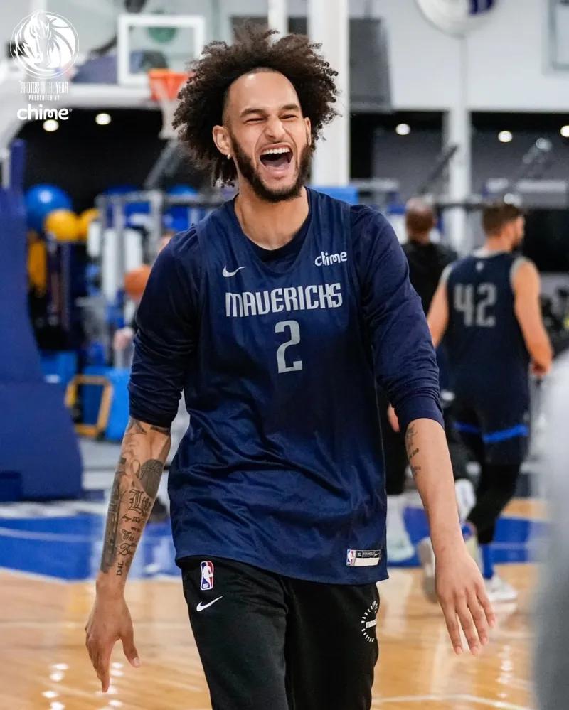 美国男篮轻取独行侠，波特高光表现的简单介绍