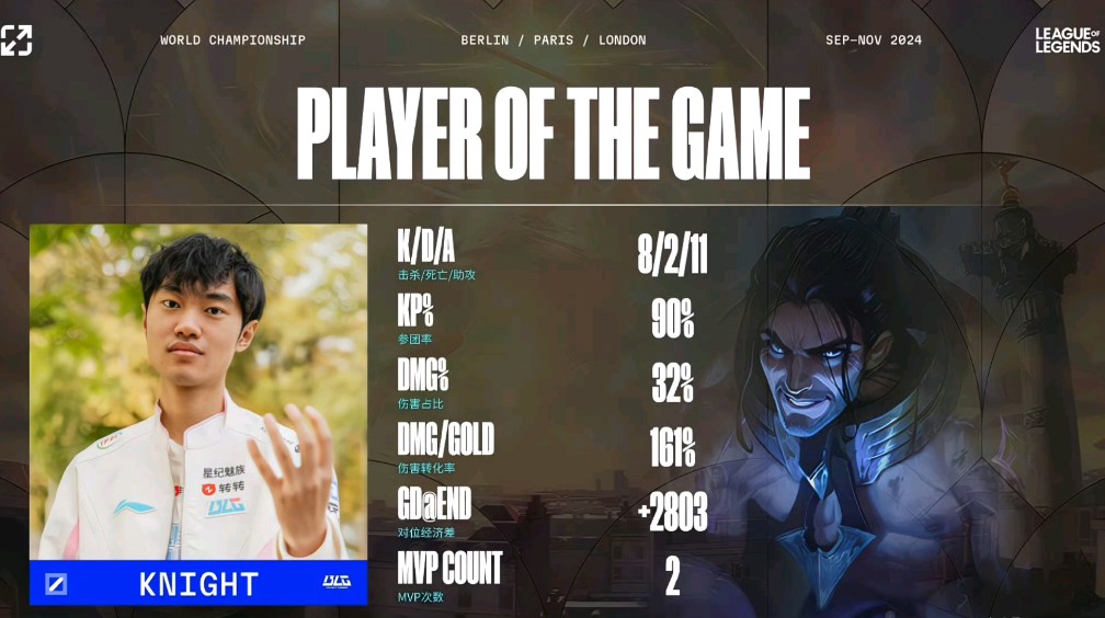 九游app下载-湖南队成功击败对手，稳坐领先位置