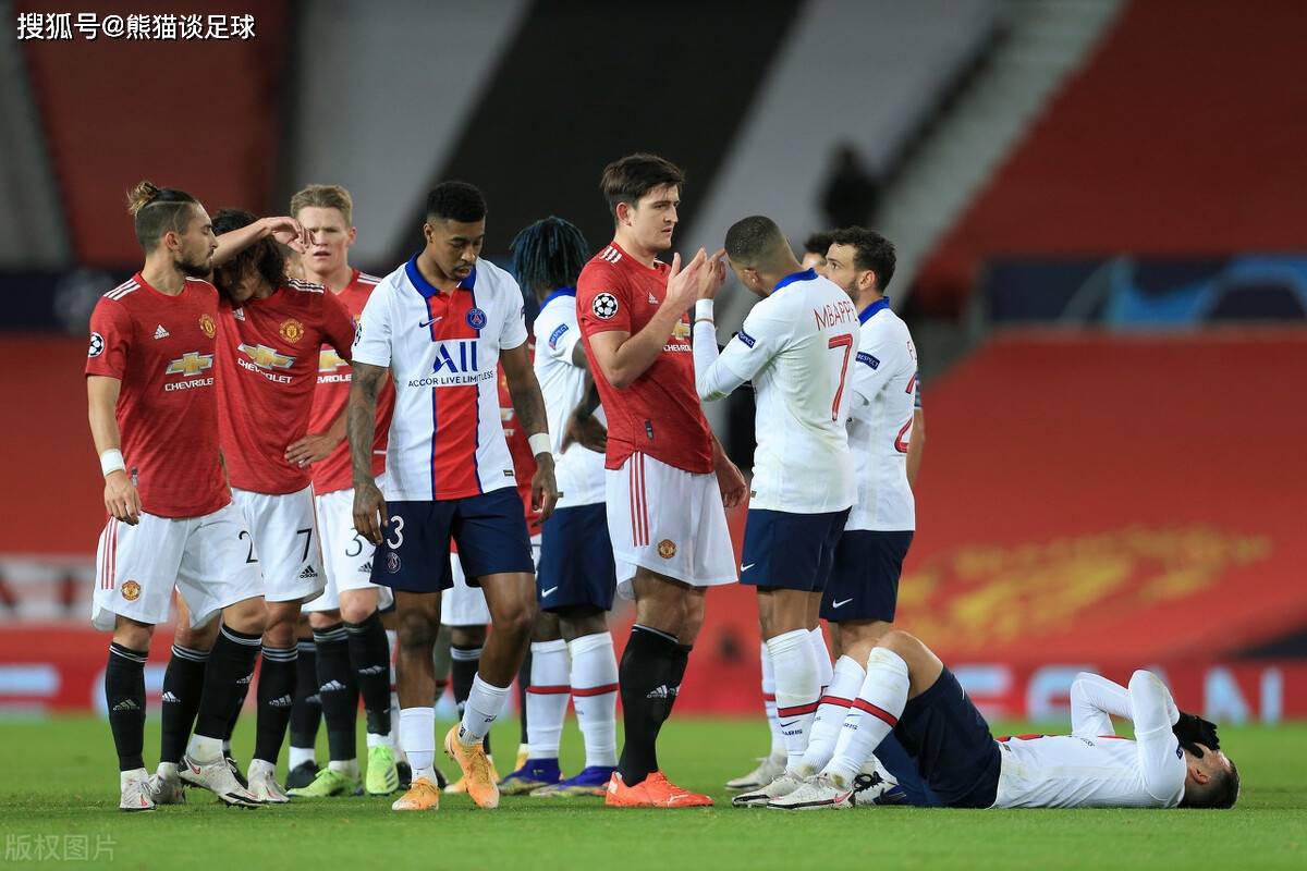 九游VIP-戴维斯破门带队取胜，实现小组出线