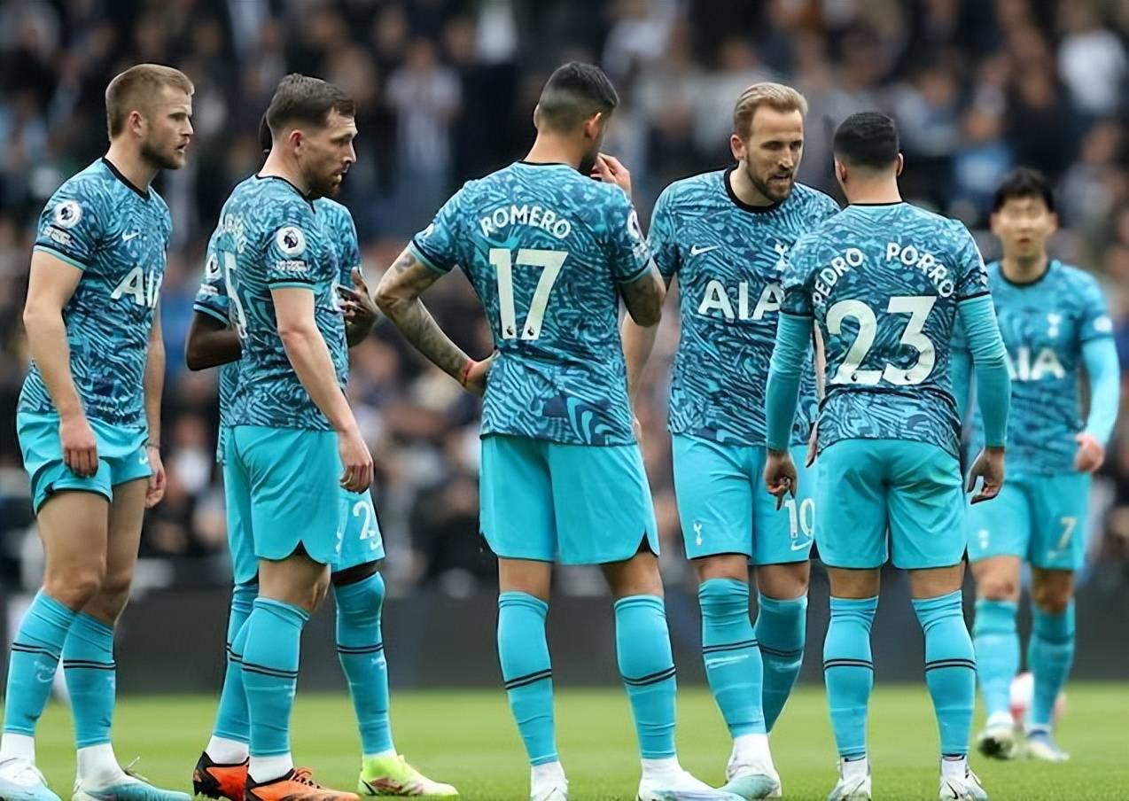 九游体育-关于里昂俱乐部领先优势扩大，高居榜首的信息