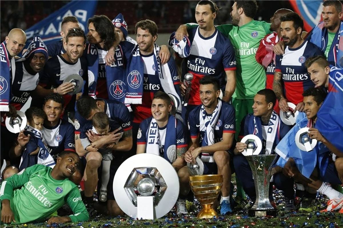 包含欧冠比赛引发一场激动人心的战斗的词条 包含欧冠比赛引发一场激动人心的战斗的词条