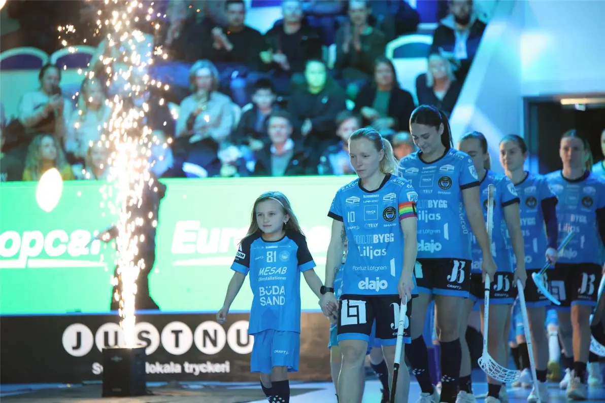 九游娱乐-包含瑞典以惊艳表现赢得对阵乌克兰的胜利的词条