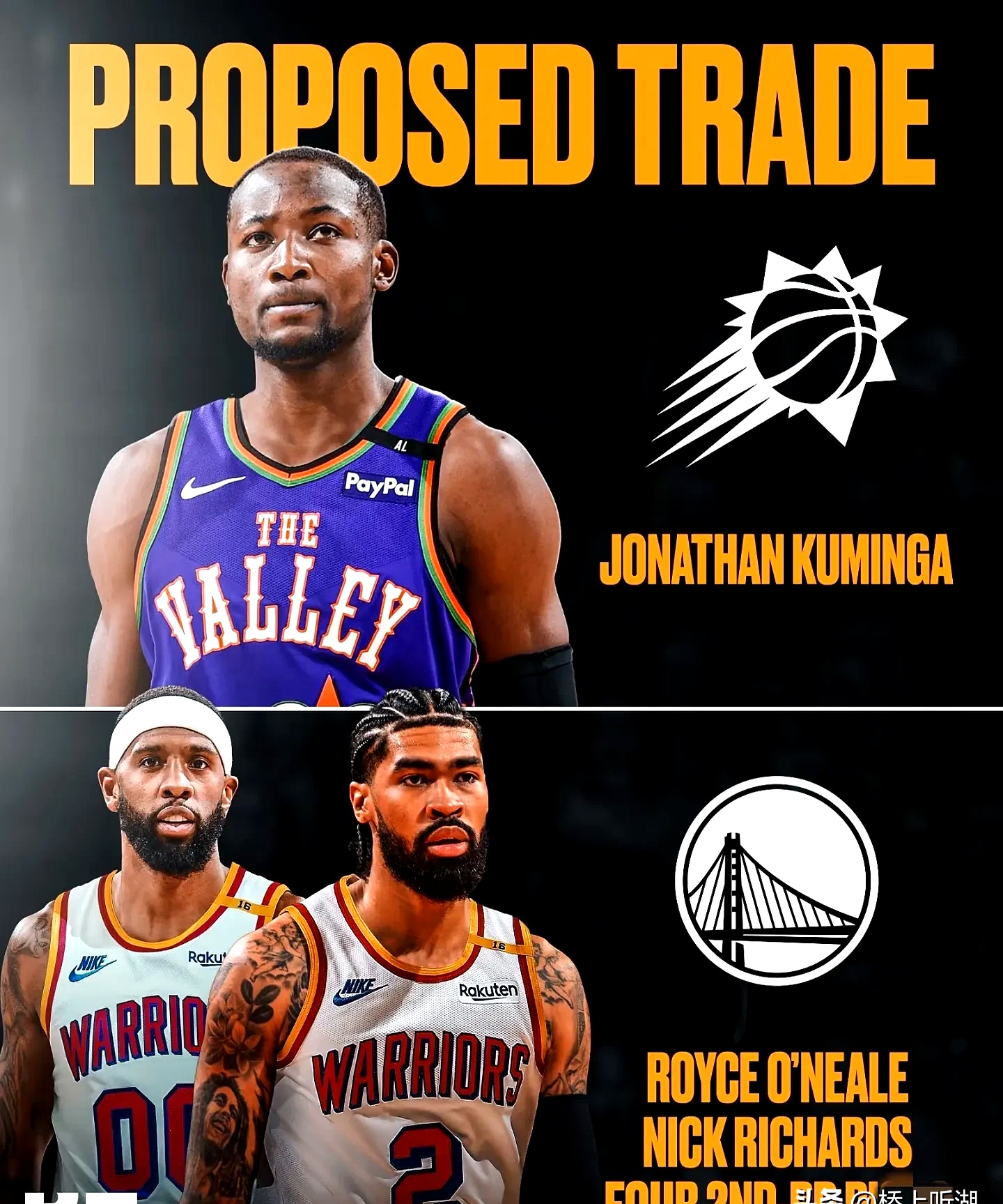 太阳队关键时刻冷静应对,逆转战胜对手达成奇迹的简单介绍 太阳队关键时刻冷静应对,逆转战胜对手达成奇迹的简单介绍