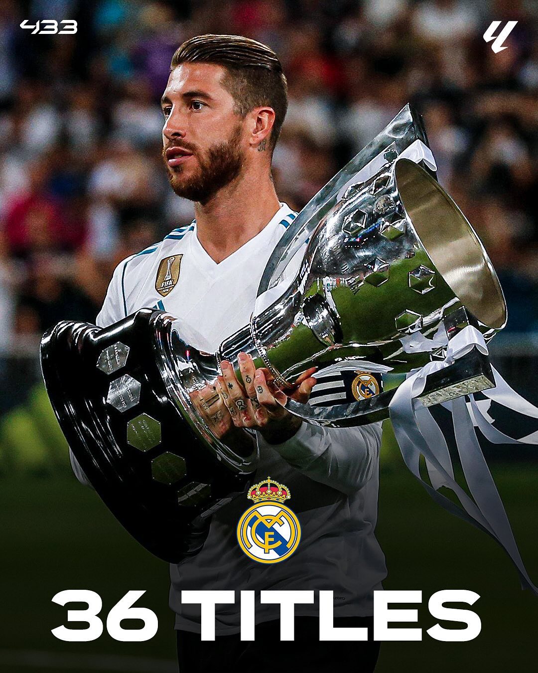 九游体育直播-关于利物浦球迷期待欧国联胜利，球队备战状态良好的信息