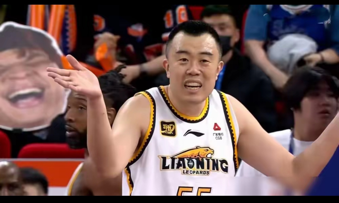 九游体育直播-北京逆转辽宁，晋级总冠军赛冲击冠军的简单介绍