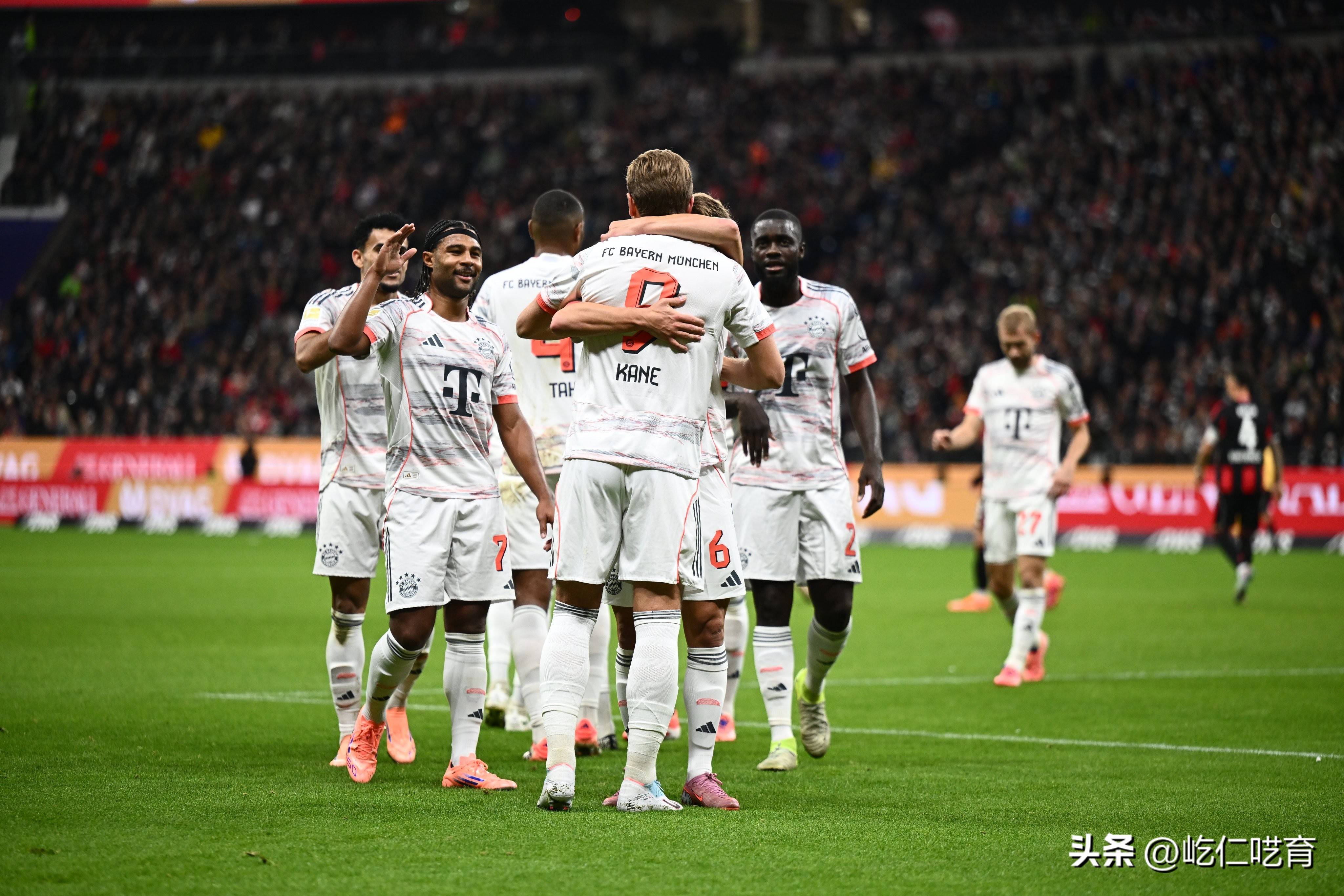 九游娱乐app下载-法兰克福连胜，欲冲击德甲前列位置的简单介绍