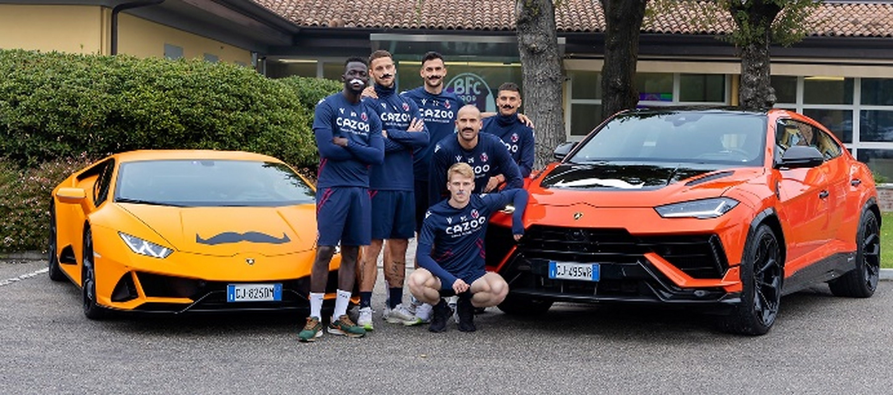 九游APP-包含博洛尼亚球员集体请战，誓要全力以赴拼搏的词条