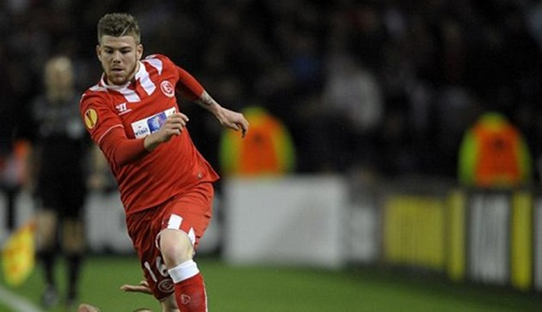 九游娱乐入口-关于意大利球星天赋惊人，身价蒸蒸日上引领球队的信息