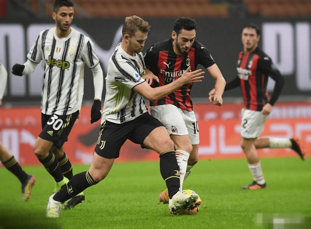 九游APP-关于克罗托内客场挑战AC米兰，豪取3分的信息