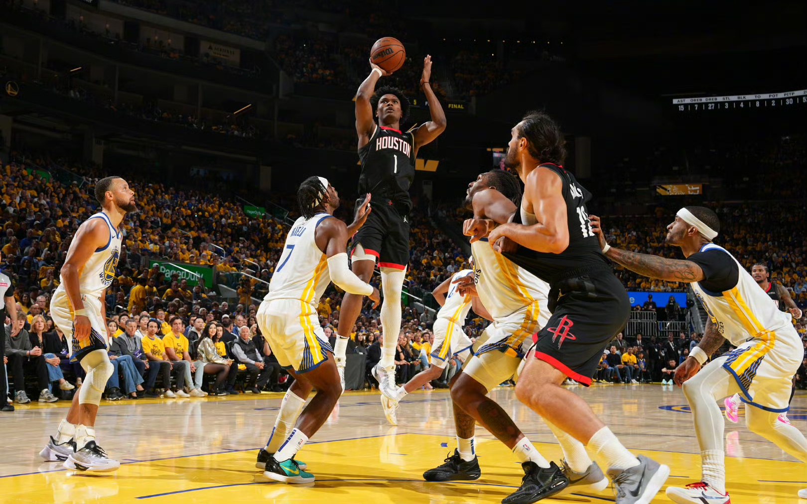 包含火箭主控受伤,球队三连败陷入低迷的词条 包含火箭主控受伤,球队三连败陷入低迷的词条