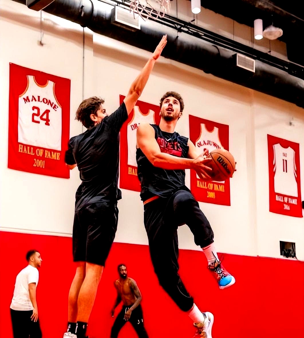 包含火箭主控受伤,球队三连败陷入低迷的词条 包含火箭主控受伤,球队三连败陷入低迷的词条