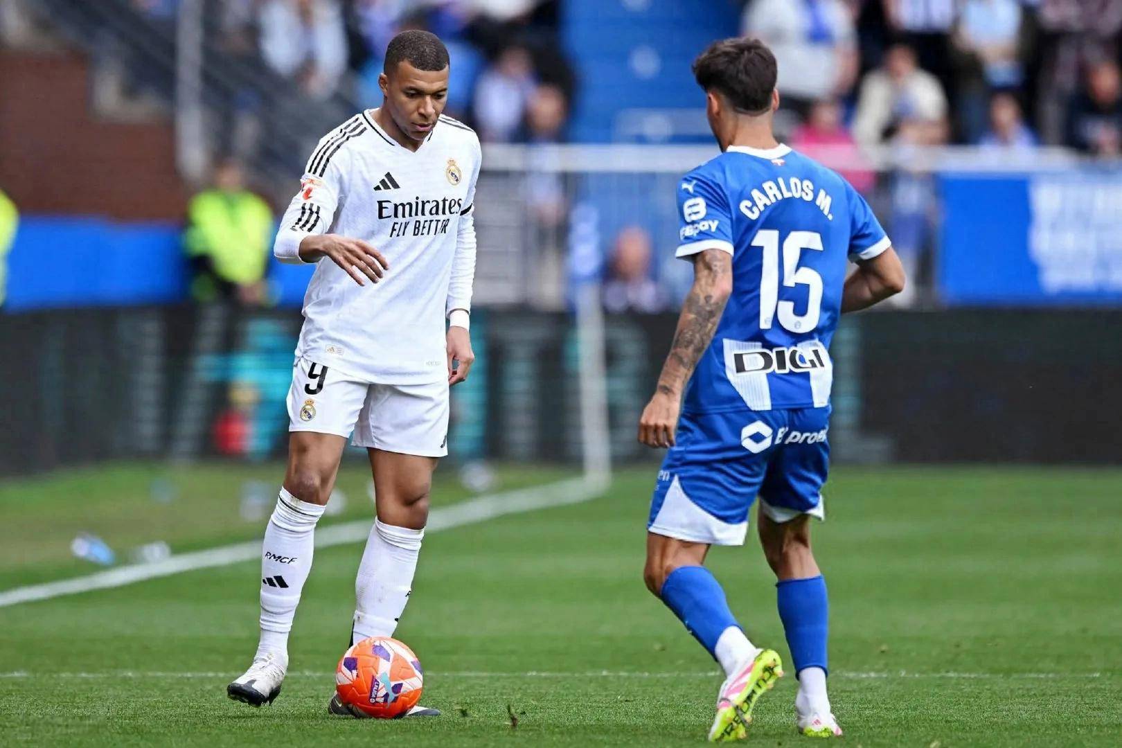 阿森纳客场压制富勒姆终结困境 阿森纳客场压制富勒姆终结困境