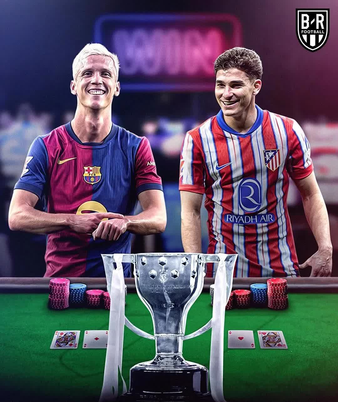 9you娱乐-马竞神奇逆转，西甲劲旅展现实力的简单介绍