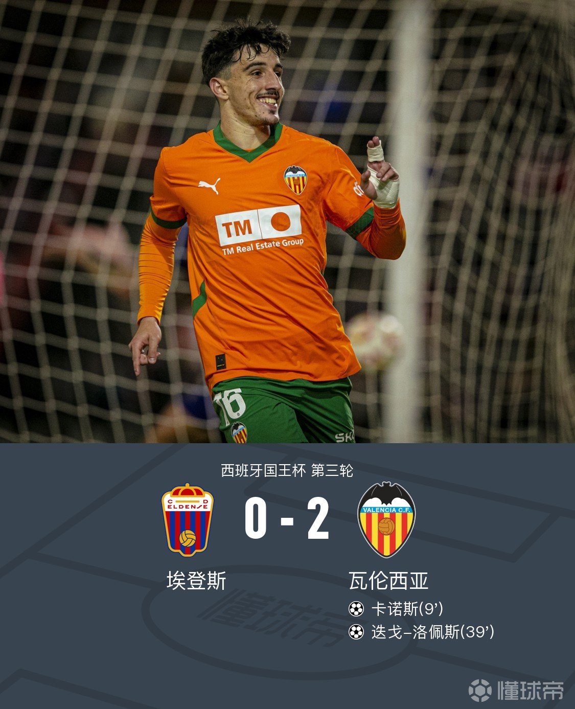 瓦伦西亚惨败,降级区风险加大的简单介绍 瓦伦西亚惨败,降级区风险加大的简单介绍