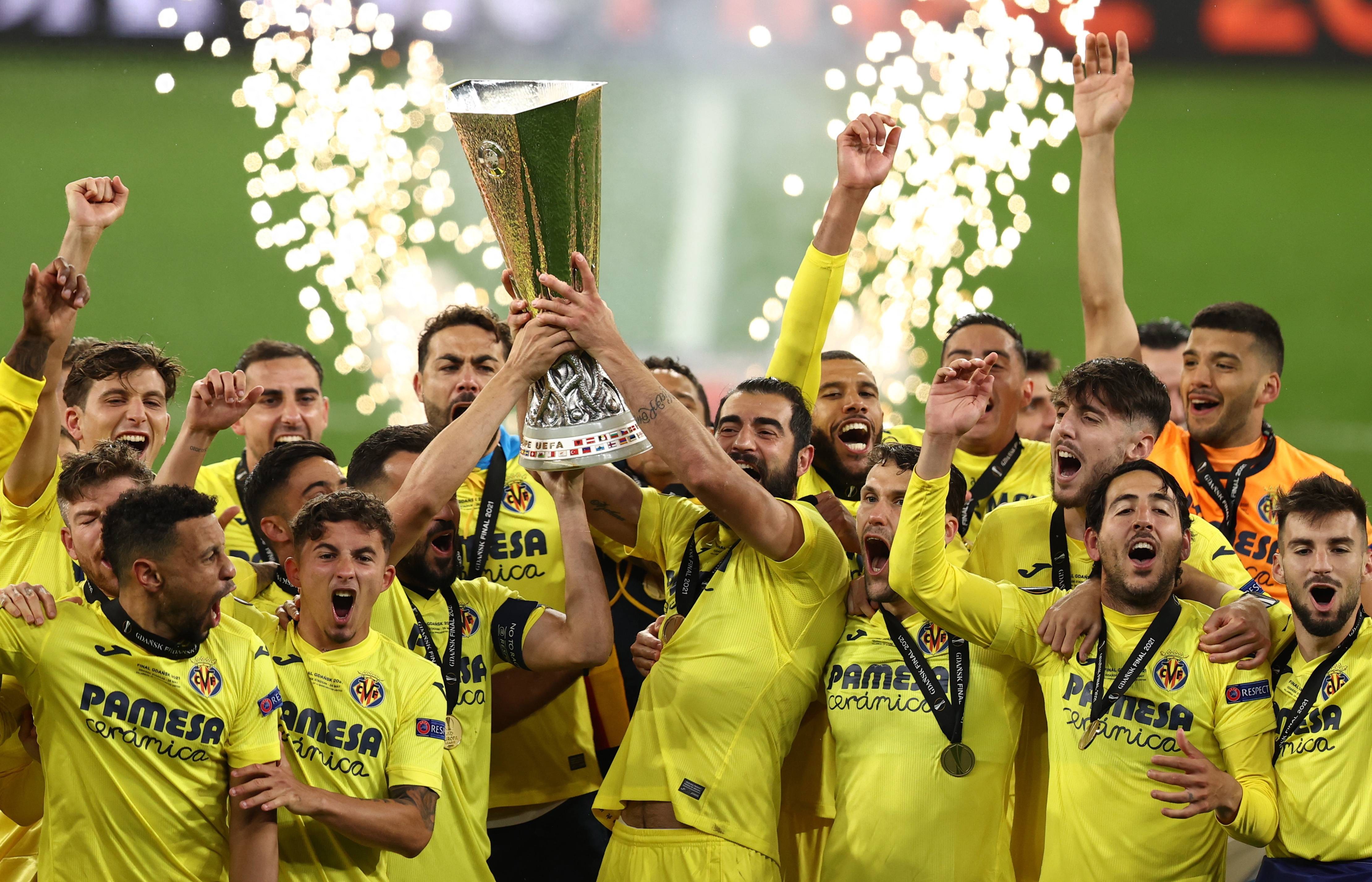 瓦伦西亚惨败,降级区风险加大的简单介绍 瓦伦西亚惨败,降级区风险加大的简单介绍