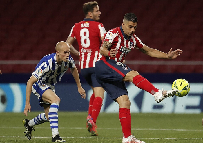 关于巴拉多利德再次败北，战绩惨淡的信息