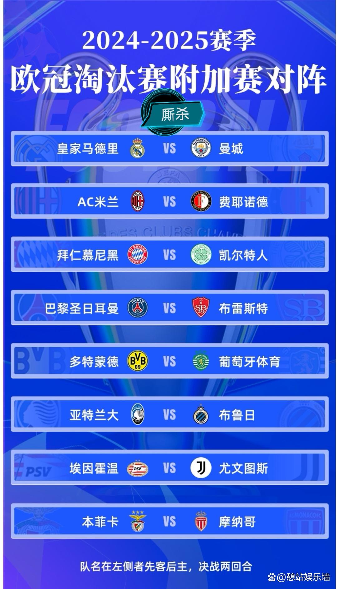 关于欧预赛胜负悬念不断,胜者晋级牢固领先的信息 关于欧预赛胜负悬念不断,胜者晋级牢固领先的信息