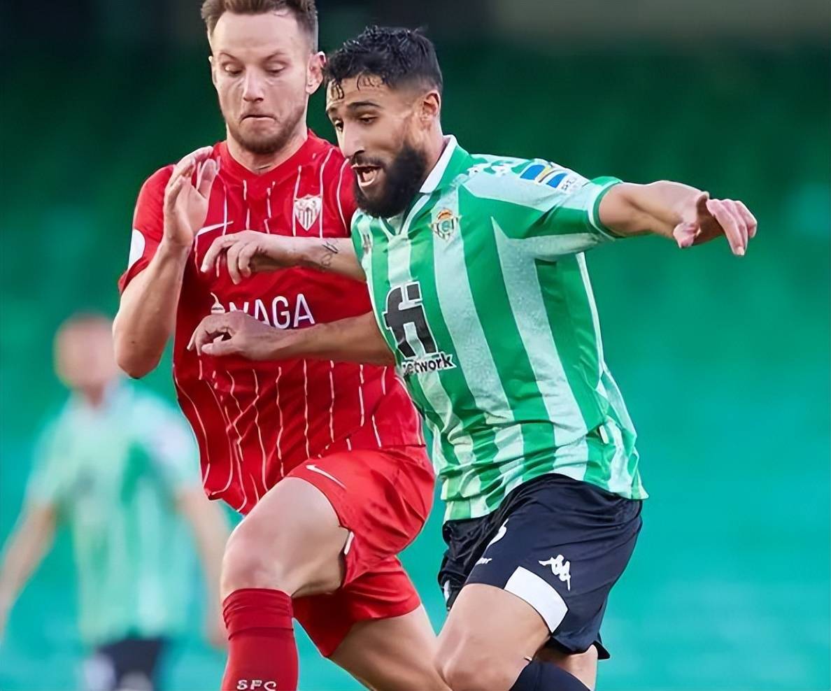 九游官网-包含格拉纳达主场取分，继续保持不败的词条