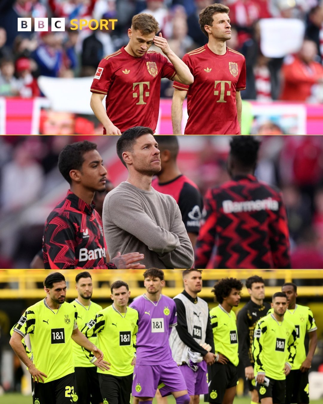 九游体育直播-拜仁慕尼黑客场力克利物浦，小组第一无悬念