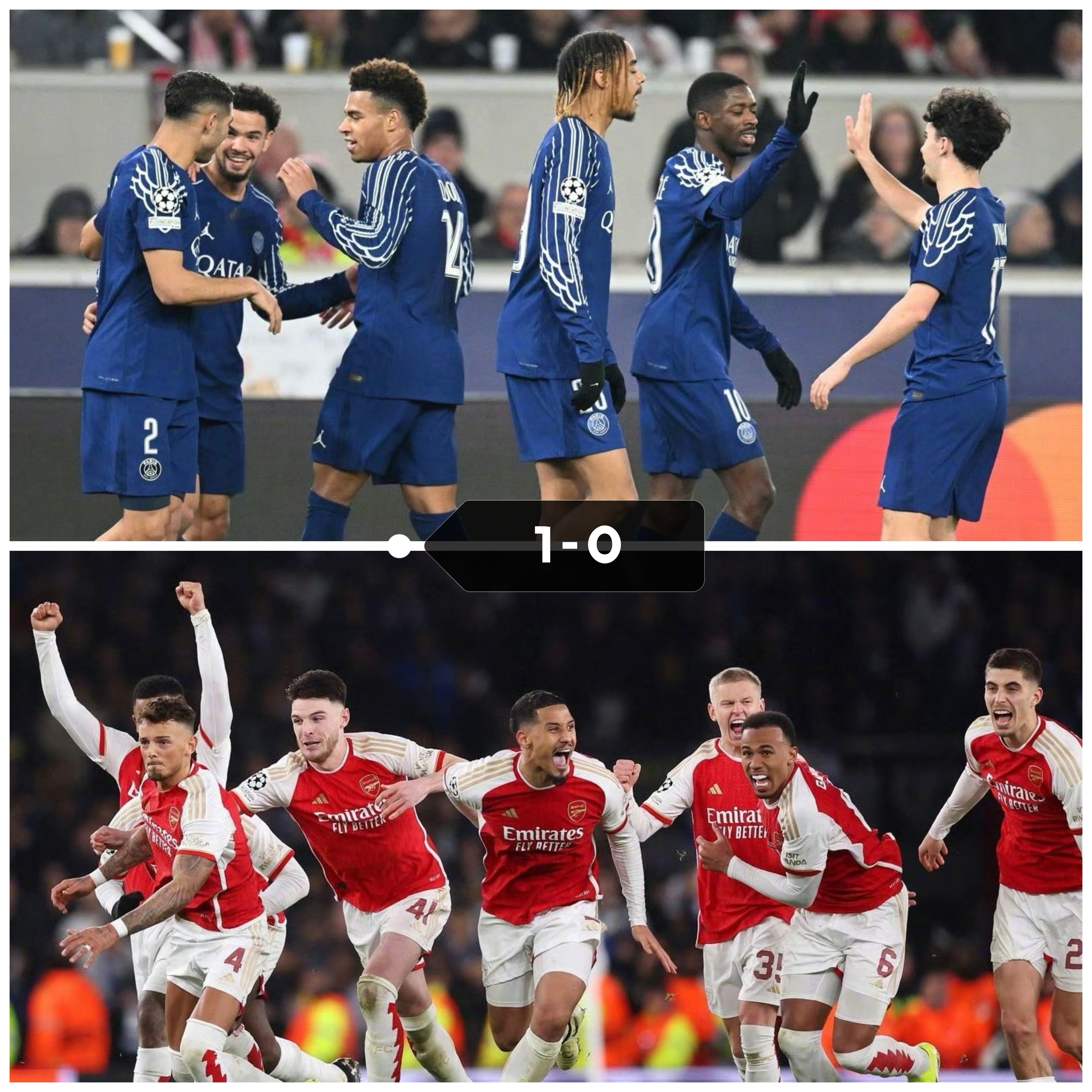 阿森纳客场不敌曼联,遭遇连败 阿森纳客场不敌曼联,遭遇连败