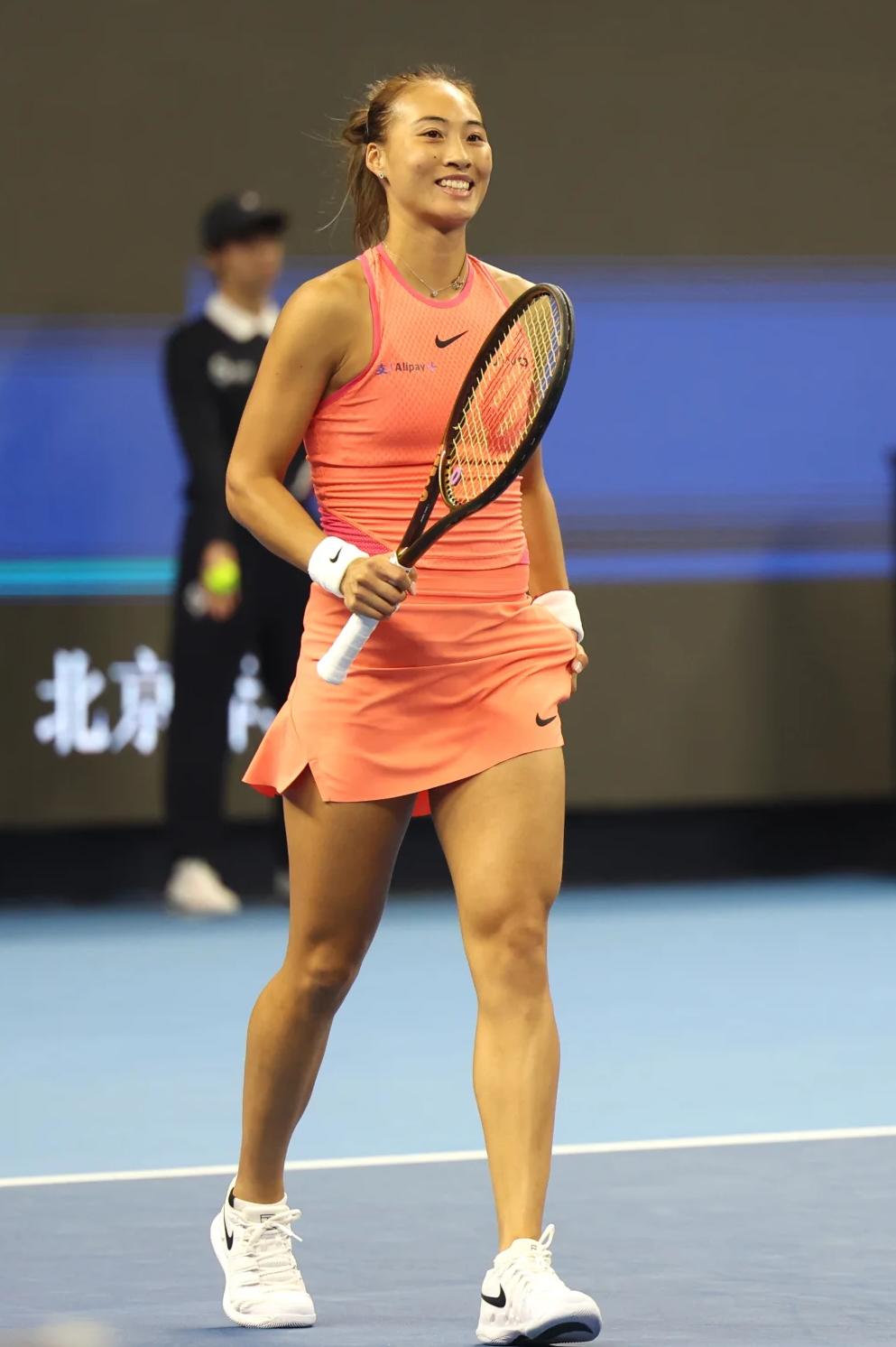 九游体育直播--瑞典苏醒斩获胜利，成功晋级的简单介绍