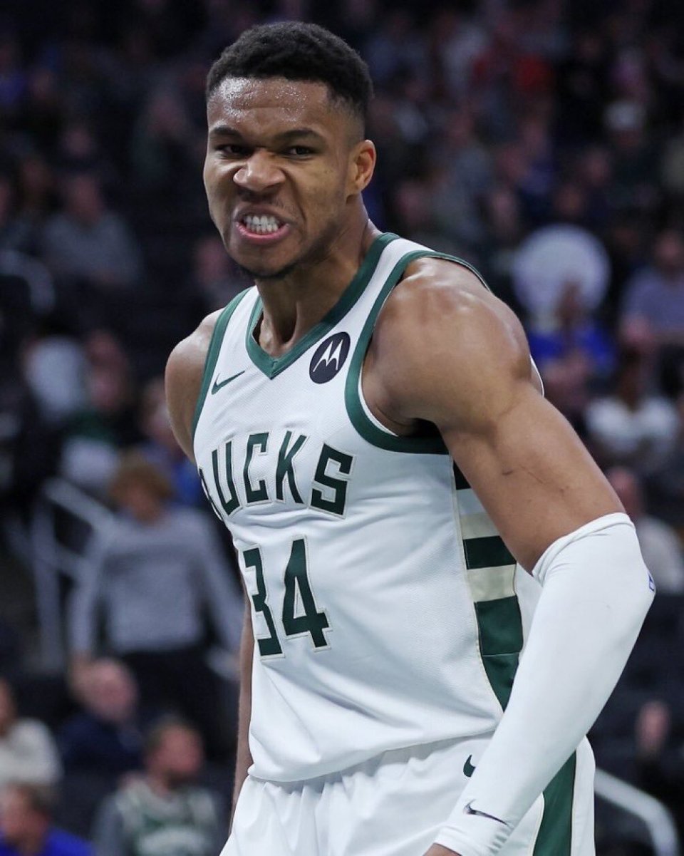 包含澳洲篮球联赛最新战况：局势白热化的词条