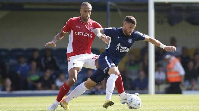 北安普顿后防安全稳固,保持不败战绩的简单介绍 北安普顿后防安全稳固,保持不败战绩的简单介绍