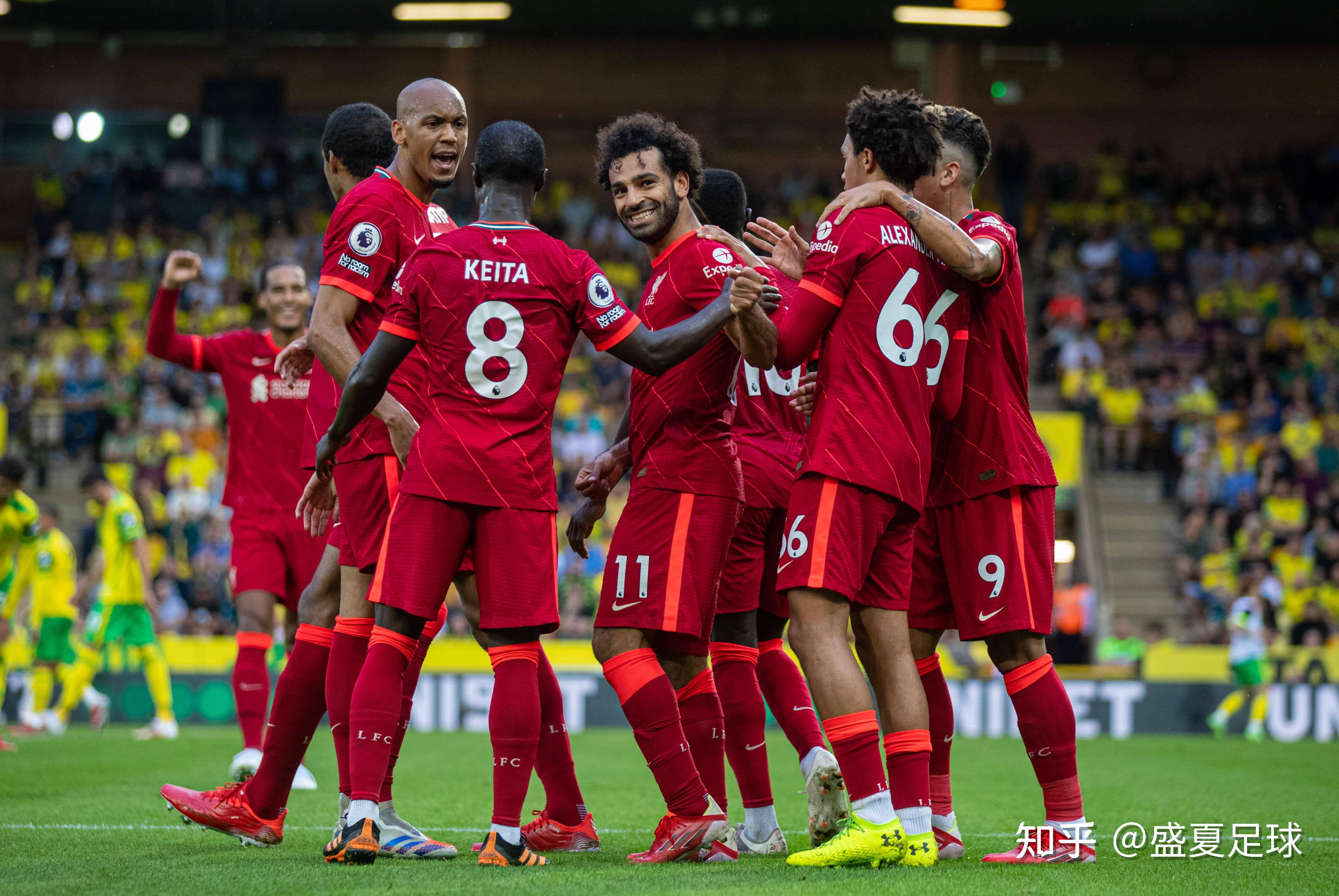 利物浦主场大胜巴黎,晋级强 利物浦主场大胜巴黎,晋级强