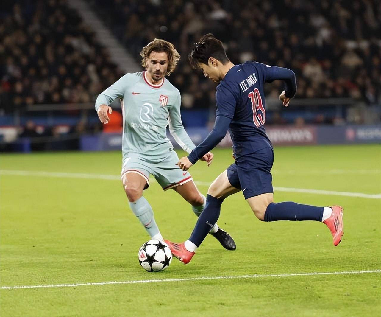 九游娱乐-包含马竞客场逆袭获胜，稳固前列位置的词条