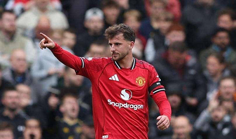 九游中国-包含曼联新援首秀破门，南安普顿客场告负的词条