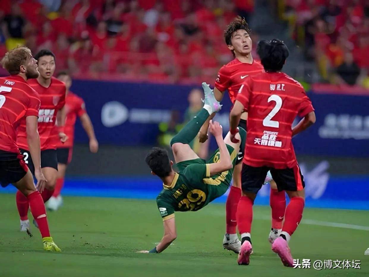 九游娱乐官方网站-浙江绿城队整体发挥稳定，取胜在望的简单介绍