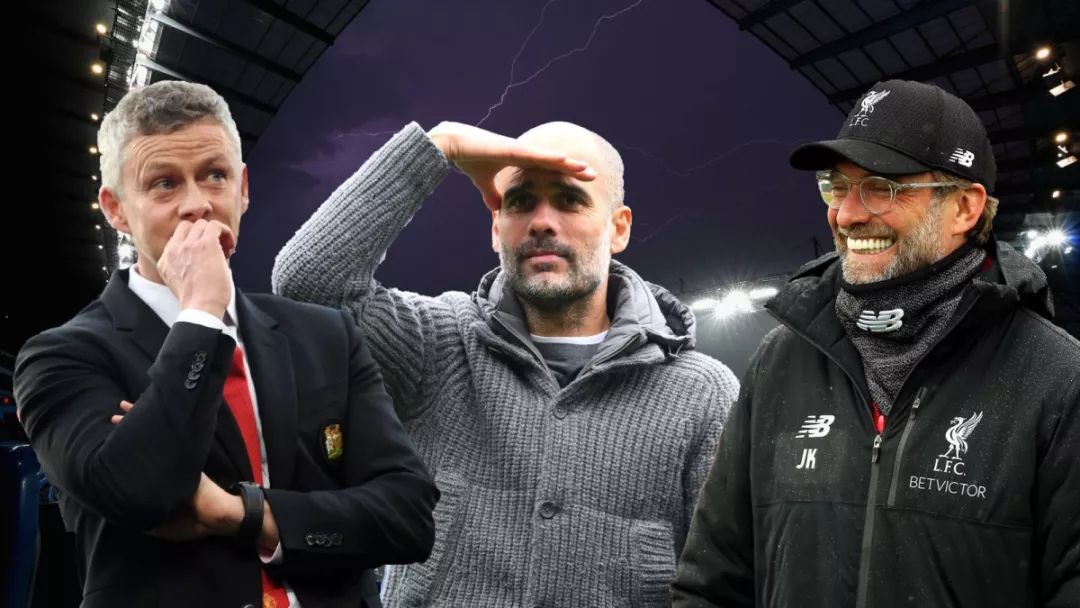 九游体育APP下载-包含谨慎备战，迎接国际豪门挑战的词条