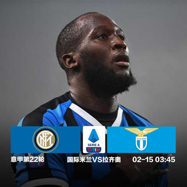 包含谨慎备战,迎接国际豪门挑战的词条 包含谨慎备战,迎接国际豪门挑战的词条