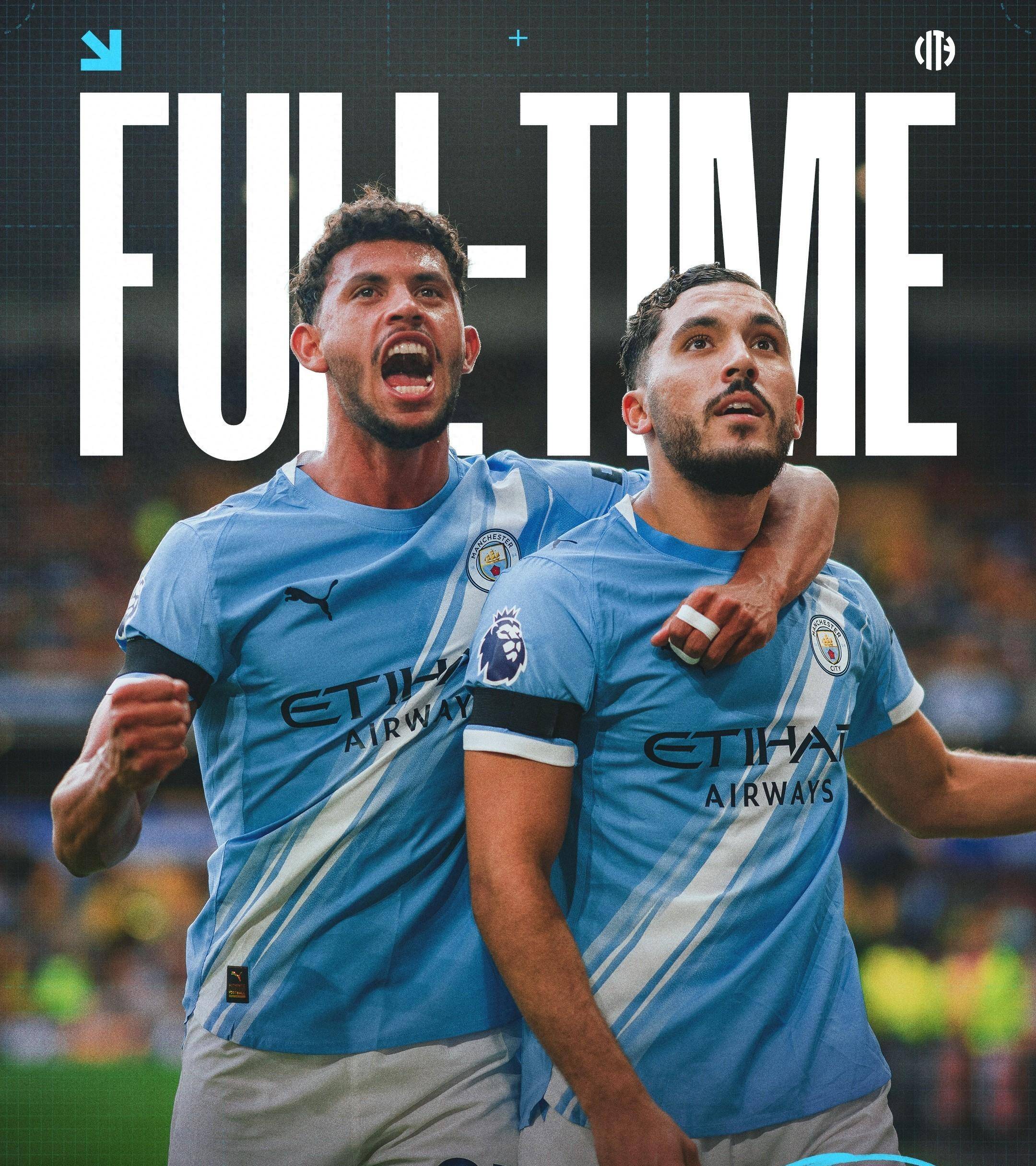 曼城抢分成功,联赛排名节节攀升的简单介绍 曼城抢分成功,联赛排名节节攀升的简单介绍