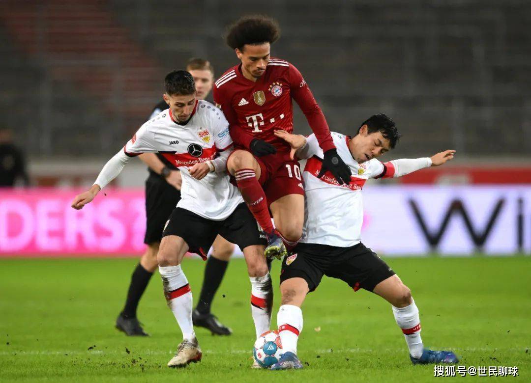 包含波鸿客场连败,士气低迷难有翻盘机会的词条 包含波鸿客场连败,士气低迷难有翻盘机会的词条