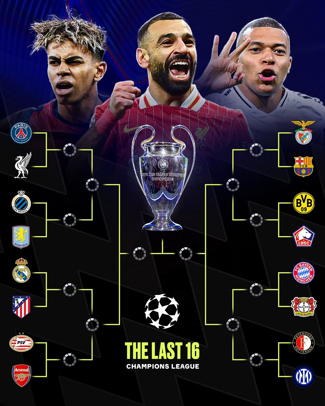 九游娱乐首页-包含马德里竞技取得连胜，稳坐积分榜首！的词条