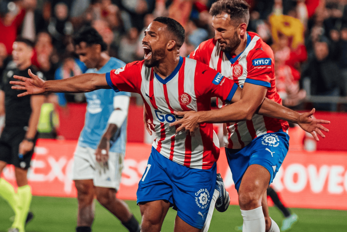 九游娱乐官方-一场重量级足球对决，胜负难料的简单介绍