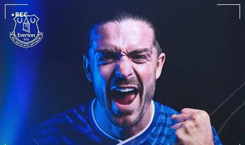 九游娱乐首页-利兹联球迷呼吁支持，球队急需士气的简单介绍