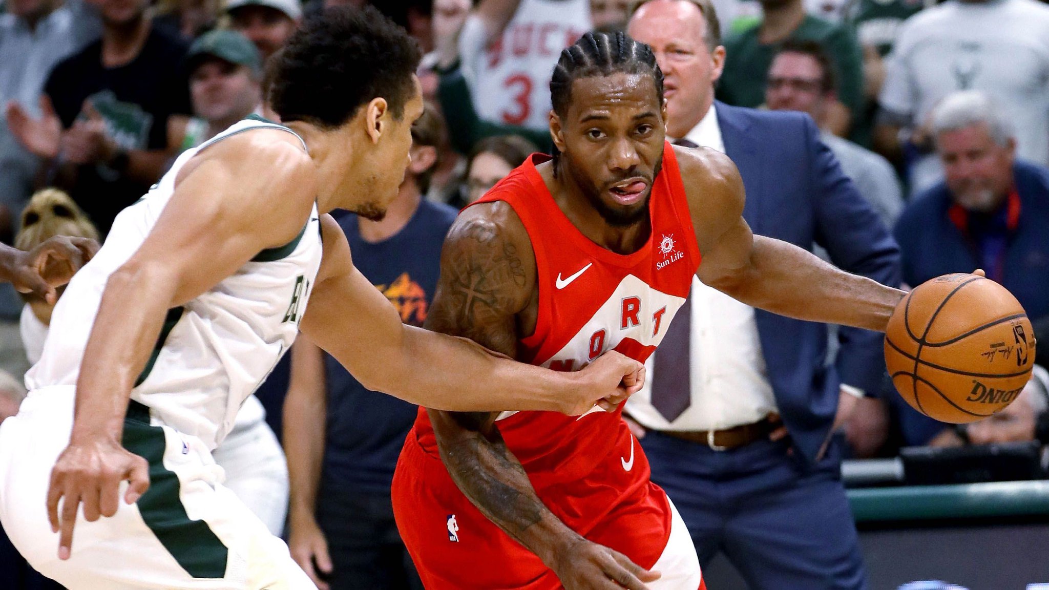 九游娱乐首页-猛龙逆袭捷克，伦纳德狂砍全队最高三十分的简单介绍