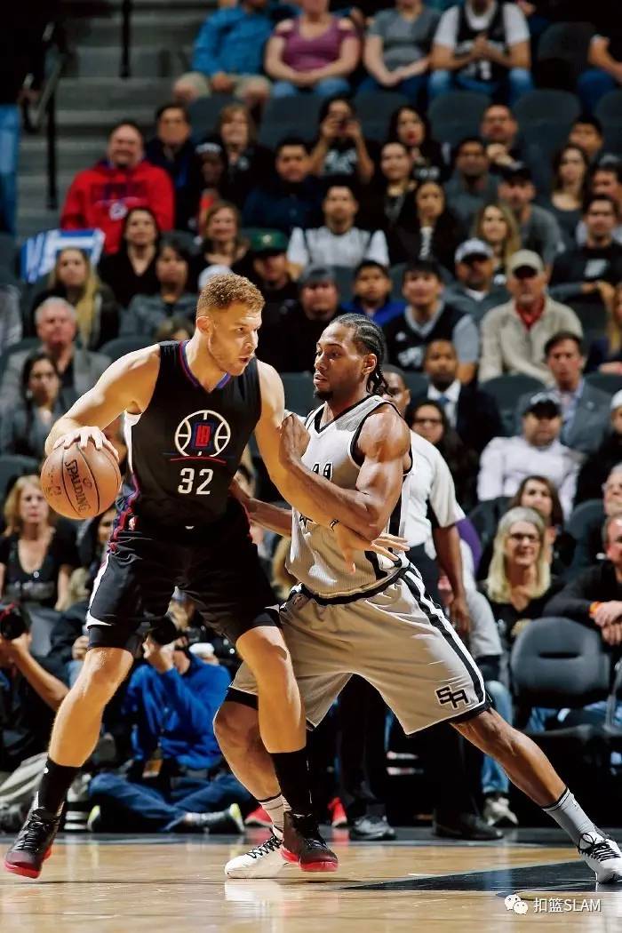 九游VIP-勇士与骑士全新交锋，胜负难料