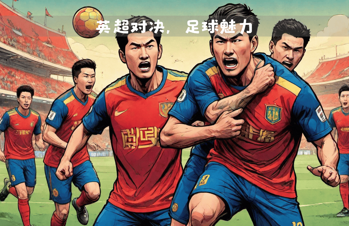 九游娱乐网站-包含进球告捷精彩绝伦击败劲旅声誉大涨的词条