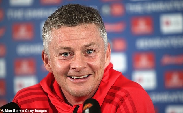 九游娱乐-关于华狼队主帅呼吁球队士气，迎接残酷保级赛程的信息