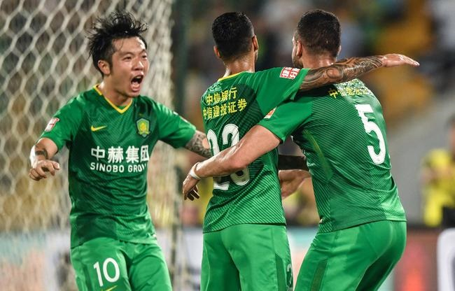 苏宁取得客场胜利,继续保持领先优势 苏宁取得客场胜利,继续保持领先优势