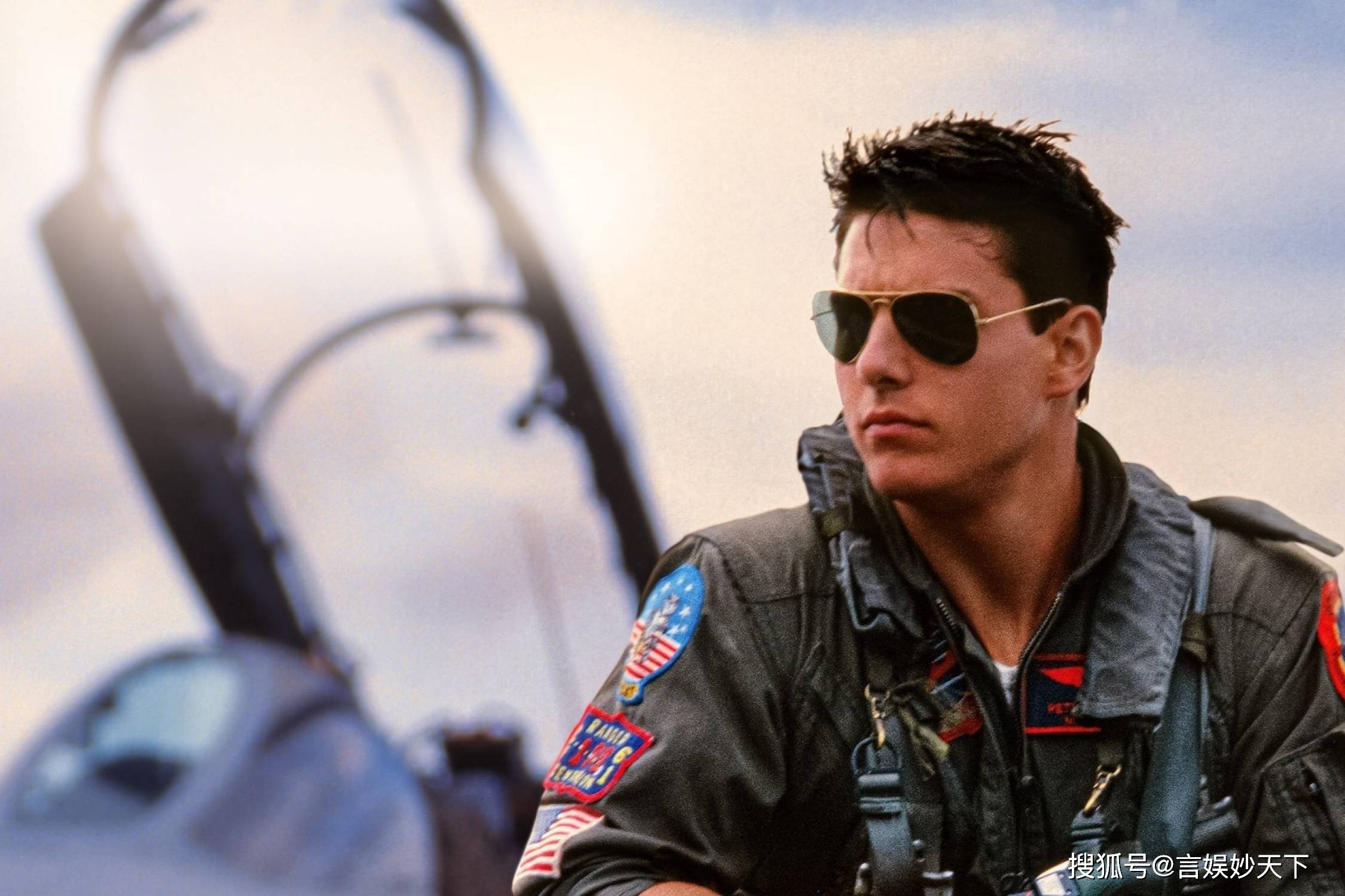 九游VIP-关于阿姆斯特丹冲刺欧洲赛场壮志凌云的信息